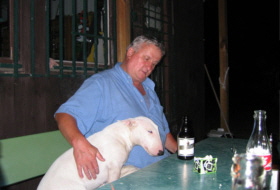 urlaub 2005 (69)