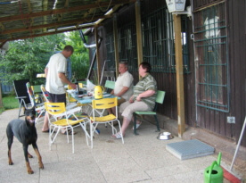 urlaub 2005 (82)