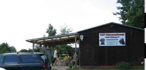 urlaub-2005--83-