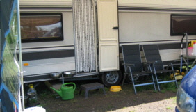 urlaub 2005 (97)