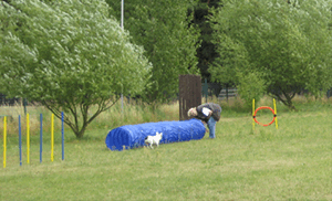 urlaub 2008 (81)