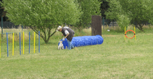 urlaub 2008 (82)