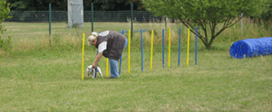 urlaub 2008 (86)