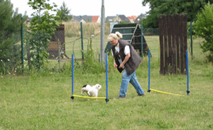 urlaub 2008 (87)