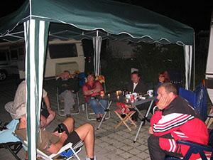 weltmeisterschaft (37)