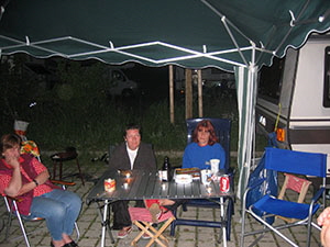 weltmeisterschaft (39)