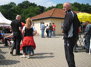 weltmeisterschaft (54)
