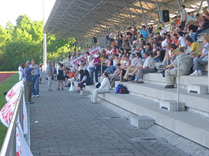 weltmeisterschaft (75)