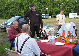 weltmeisterschaft (76)