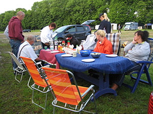 weltmeisterschaft (80)