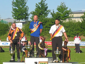 weltmeisterschaft (87)