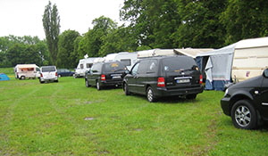 weltmeisterschaft (9)