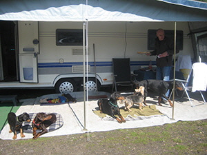 IMG_3042ostern-2010--82-