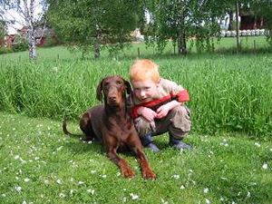 200205_bonita_leon