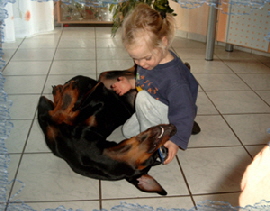 Bild1262