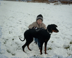 Bild1414