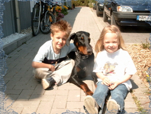 Bild1674
