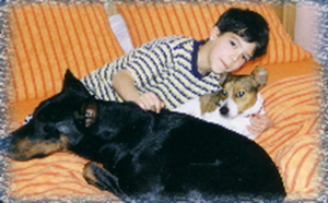 Dobi_und_Kind_10