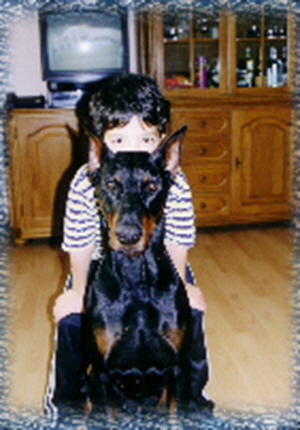 Dobi_und_Kind_11