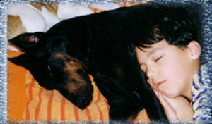 Dobi_und_Kind_12