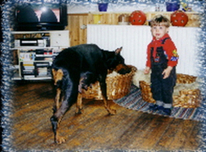Dobi_und_Kind_13