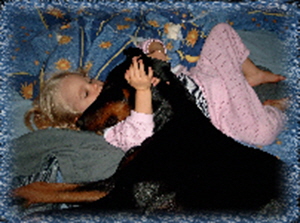 Dobi_und_Kind_14