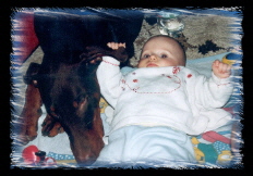 Dobi_und_Kind_16