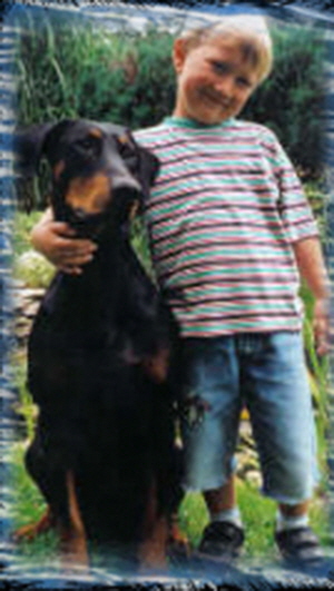 Dobi_und_Kind_17