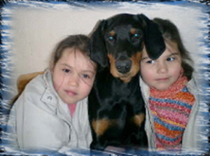 Dobi_und_Kind_19