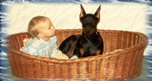 Dobi_und_Kind_1
