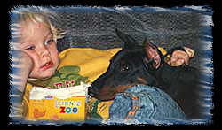 Dobi_und_Kind_2