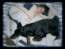 Dobi_und_Kind_21