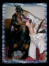 Dobi_und_Kind_22