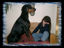 Dobi_und_Kind_23