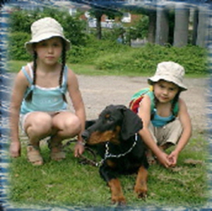 Dobi_und_Kind_24