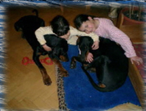 Dobi_und_Kind_25