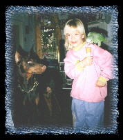 Dobi_und_Kind_4