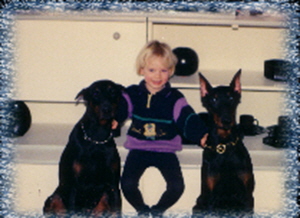 Dobi_und_Kind_5