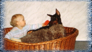 Dobi_und_Kind_6