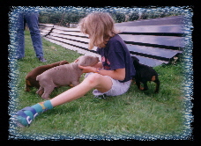 Dobi_und_Kind_7