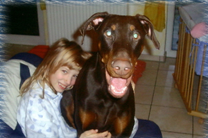 rigo_und_rilana