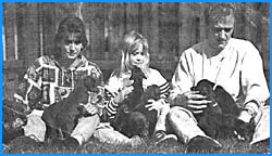 Familie_1