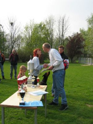 LG_05_3__Teil__66_1