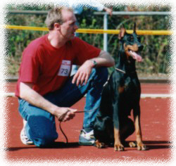 wir_ueber_uns_13