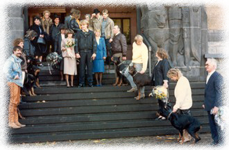 wir_ueber_uns_3