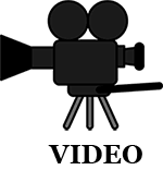image_processing20200424-29859-1vnw6nm