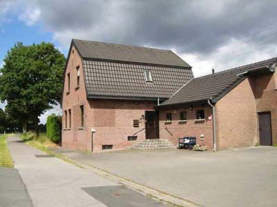 a_neues_haus_jan