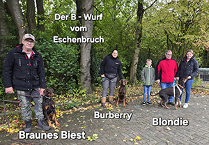 aa4436b4-8fec-411a-bf56-e7d151a1e5f4klein