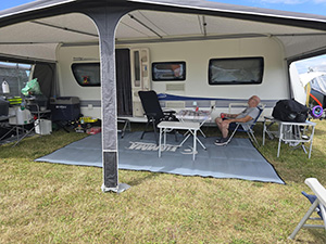 b5c5761a-bc4f-4832-b2ea-75d53bd7aeab