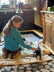 IMG-20250207-WA0005